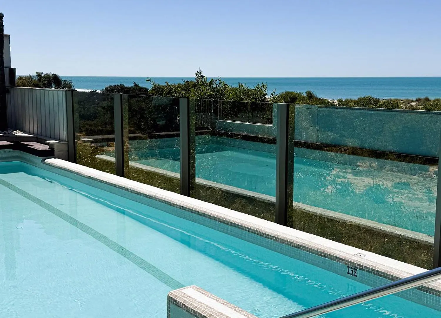 Hotel Boutique Aroma De Mar Chiclana de la Frontera