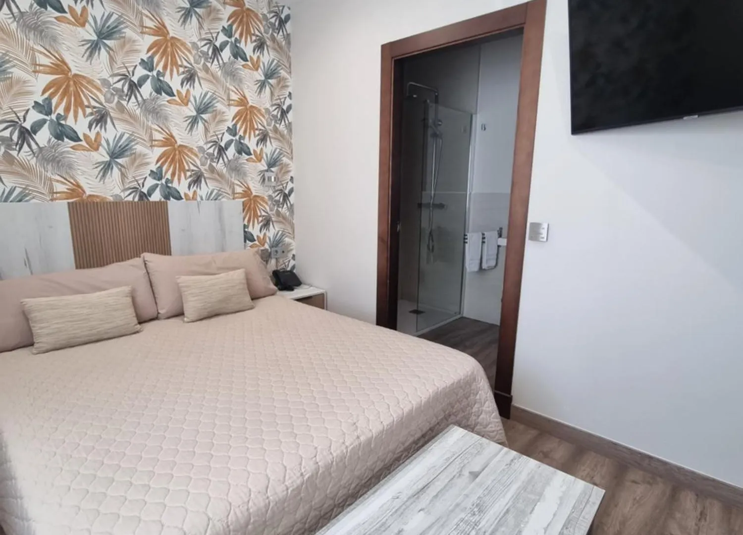 Hotel Boutique Aroma De Mar Chiclana de la Frontera