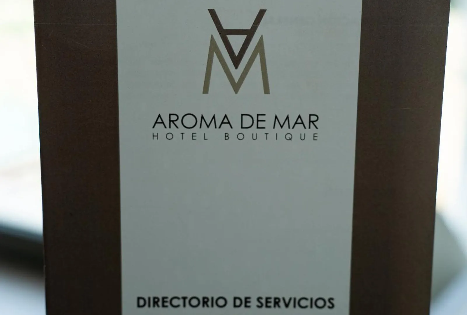 Hotel Boutique Aroma De Mar Chiclana de la Frontera 3*,  Spain