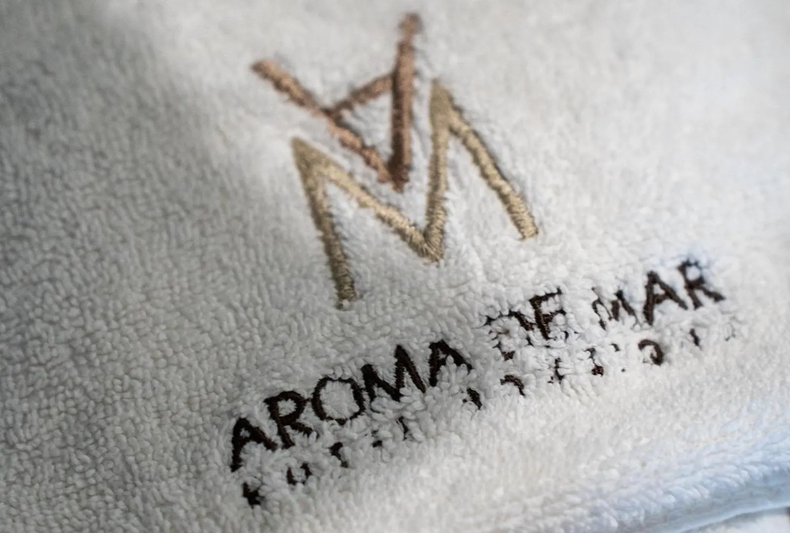 Hotel Boutique Aroma De Mar Chiclana de la Frontera