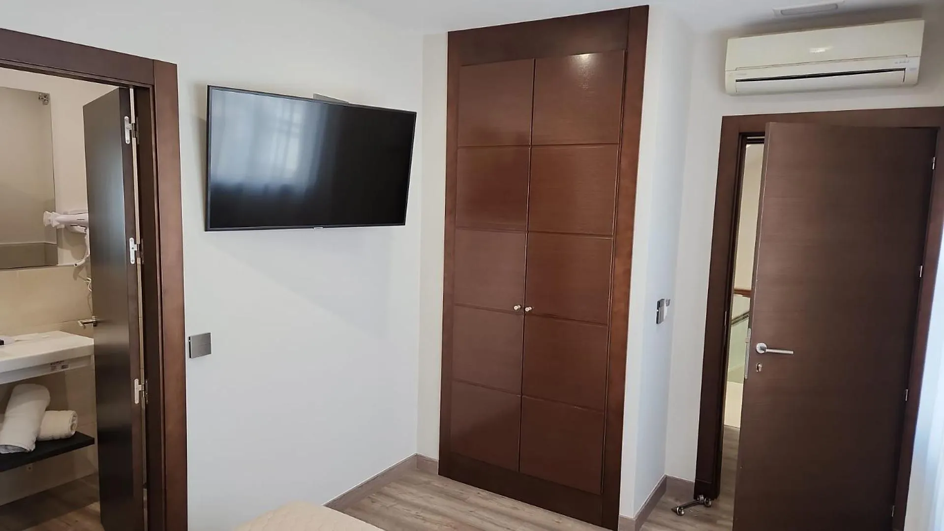 Hotel Boutique Aroma De Mar Chiclana de la Frontera