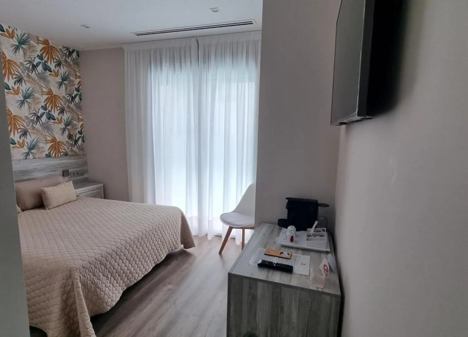 Hotel Boutique Aroma De Mar Chiclana de la Frontera