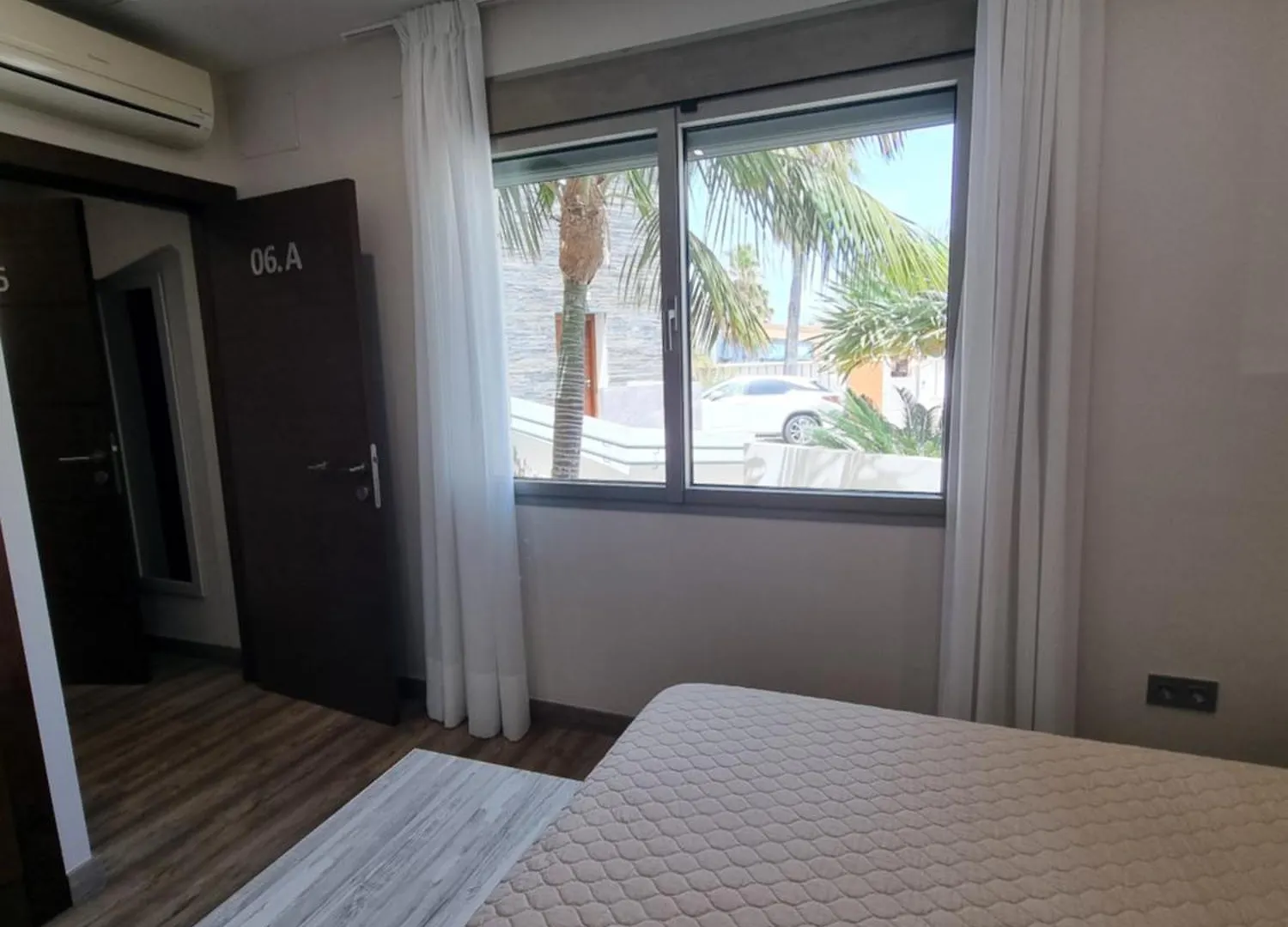 Hotel Boutique Aroma De Mar Chiclana de la Frontera